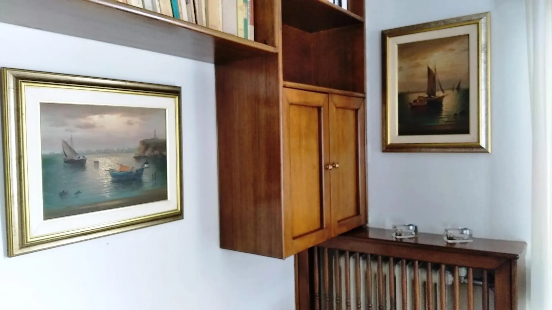 Elegant Apartment With Beautiful Panoramic View Thessaloniki