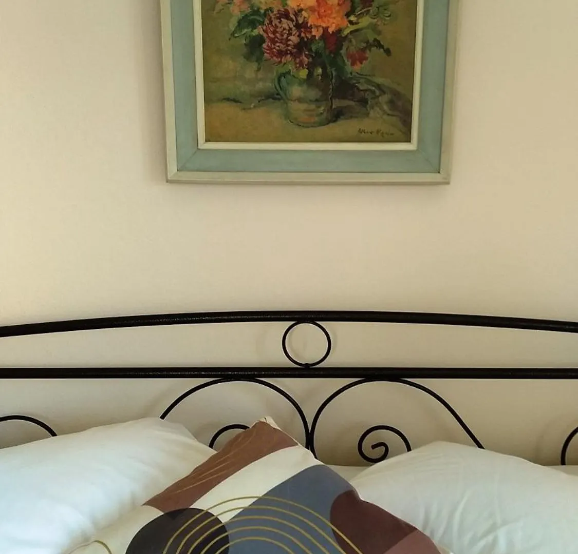 Elegant Apartment With Beautiful Panoramic View Thessaloniki Griekenland