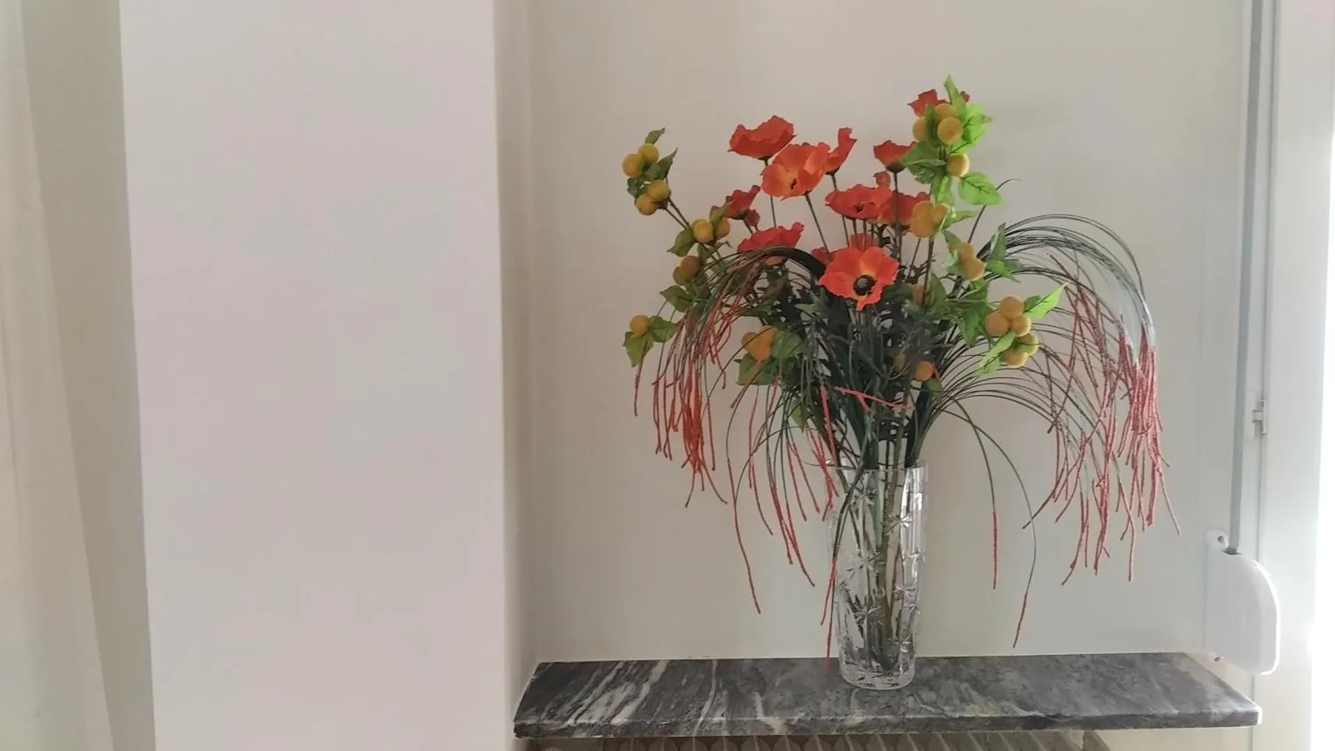 סלוניקי Elegant Apartment With Beautiful Panoramic View