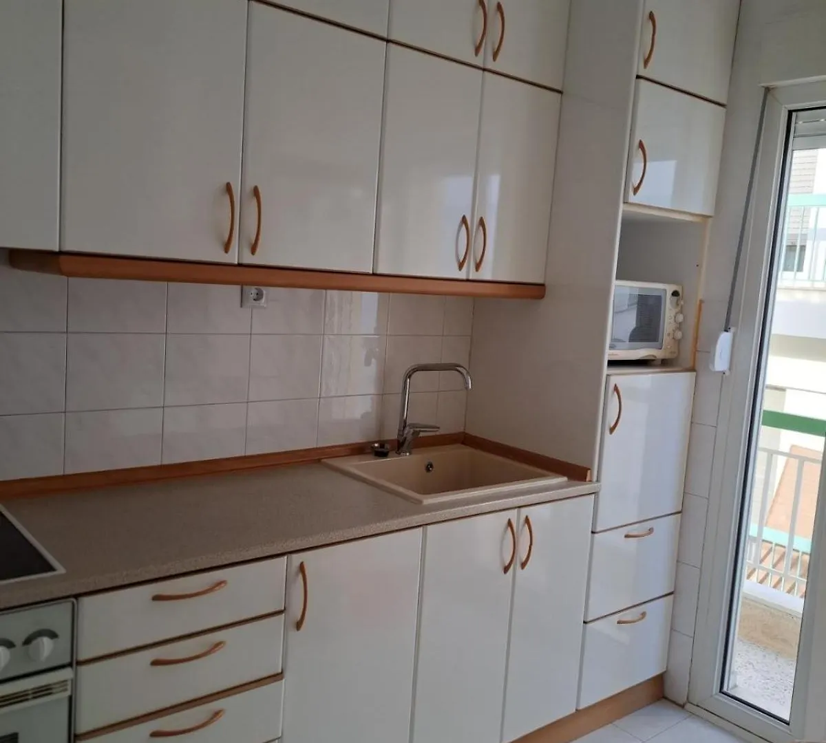 Elegant Apartment With Beautiful Panoramic View Thessaloniki 0*,