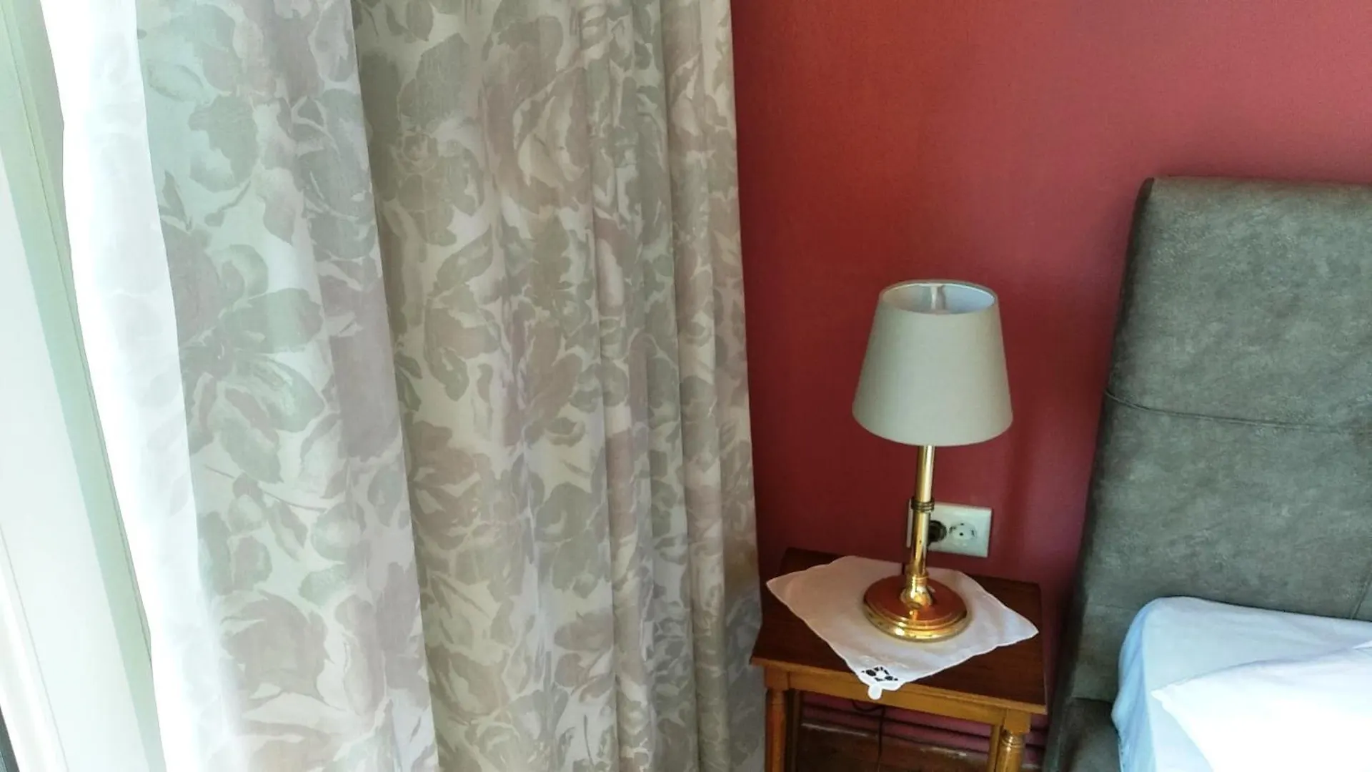Elegant Apartment With Beautiful Panoramic View Thessaloniki 0*,  Greece