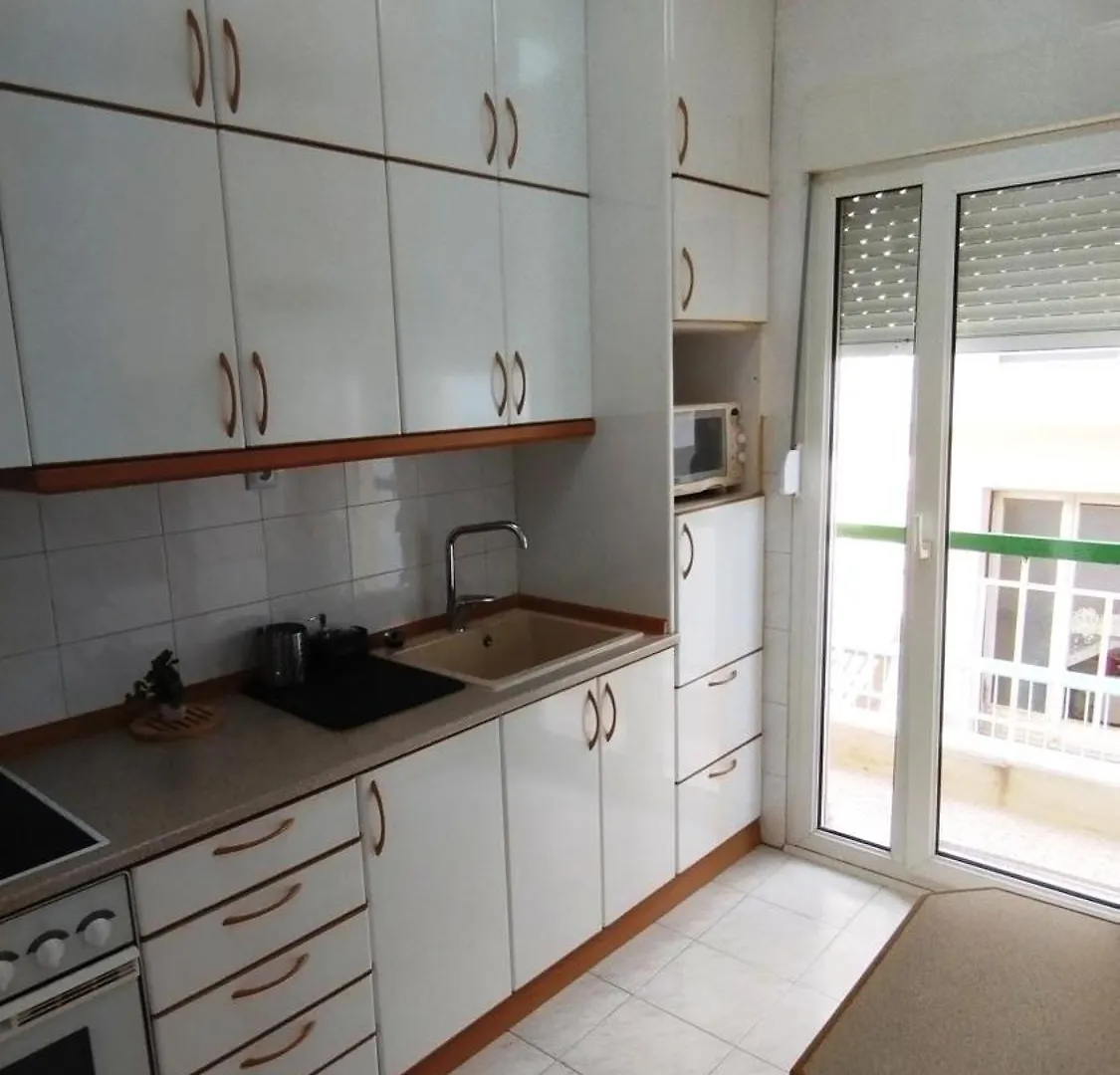 Elegant Apartment With Beautiful Panoramic View Thessaloniki Greece